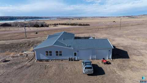 24172 SD-50 Hwy, Chamberlain, SD 57325