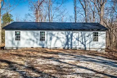 4887 Quality Road, Lewisburg, KY 42256