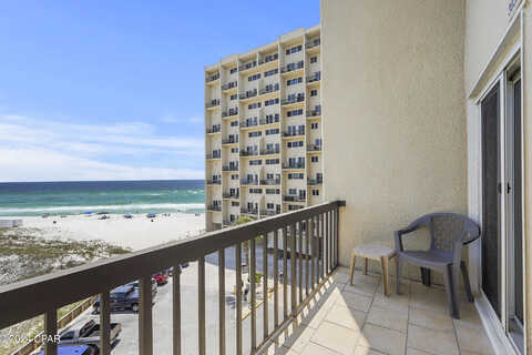 Front Beach, PANAMA CITY BEACH, FL 32413