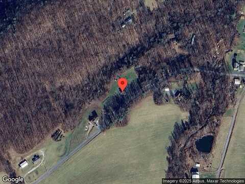 Hidden Valley, LOYSVILLE, PA 17047