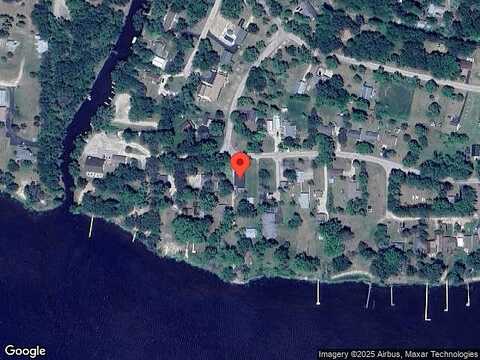 Huron Bay, MONTELLO, WI 53949