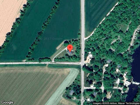 Ninabuck, COLUMBUS, WI 53925