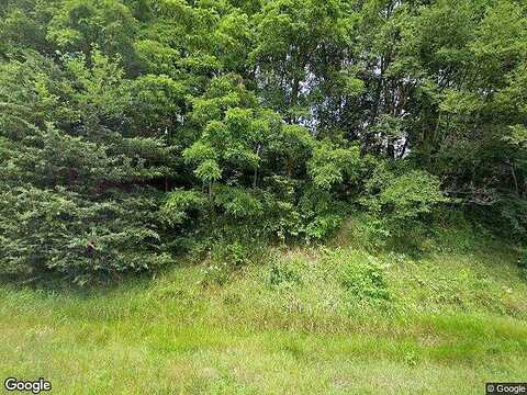 Ninabuck, COLUMBUS, WI 53925