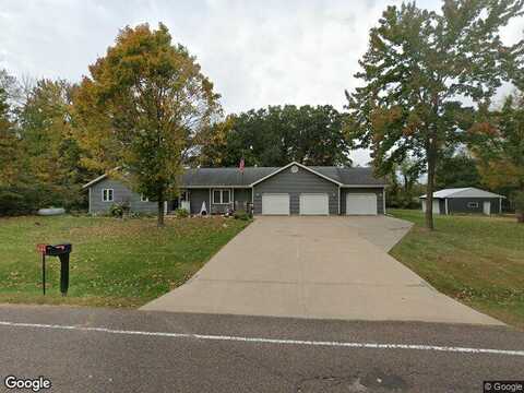 410Th, MENOMONIE, WI 54751