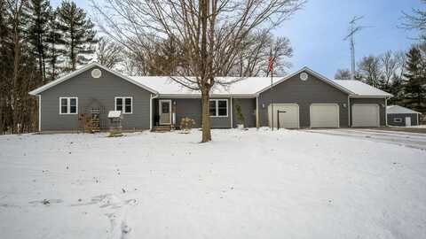 410Th, MENOMONIE, WI 54751