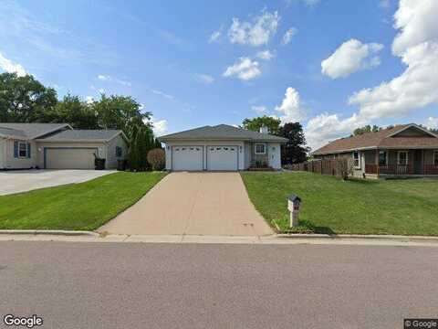 Acker, DEFOREST, WI 53532