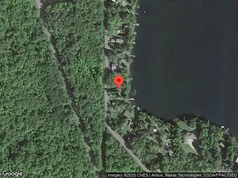 Lakeview, CLOQUET, MN 55720