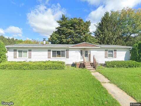 Eastown, ELKHORN, WI 53121