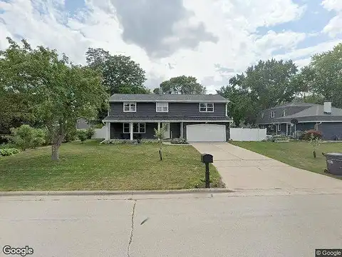 Broadview, GREEN BAY, WI 54301