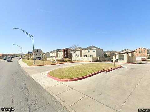 Eckhert, SAN ANTONIO, TX 78240