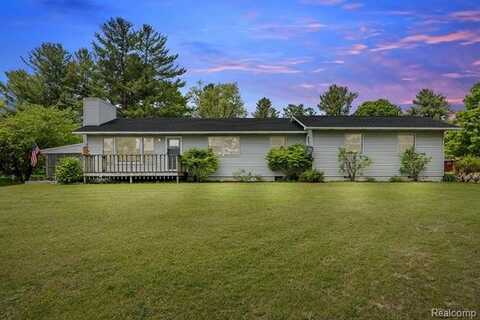 7214 S. M 66, Mancelona, MI 49659