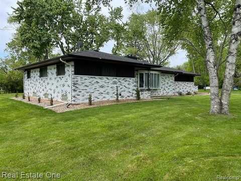 28349 SHADYLANE Drive, Farmington Hills, MI 48336