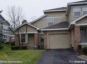 6619 STOKER Court, West Bloomfield, MI 48322