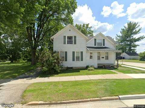 Rosendale, BEAVER DAM, WI 53916