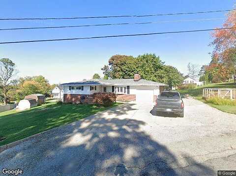 Glenwood, NEW KENSINGTON, PA 15068