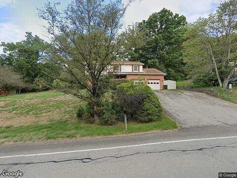 Hills, MURRYSVILLE, PA 15668