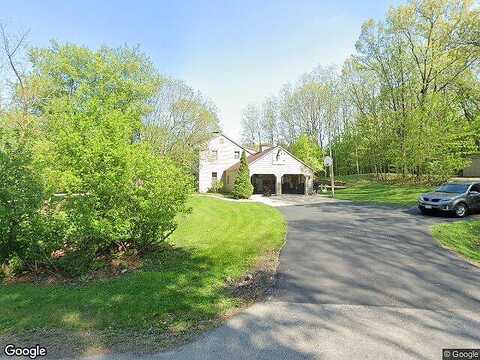 Oak Forest, SUAMICO, WI 54313