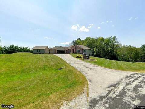 Rolling Hills, MANITOWOC, WI 54220