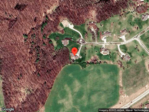 Rolling Hills, MANITOWOC, WI 54220