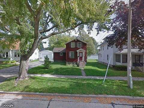 Declark, BEAVER DAM, WI 53916