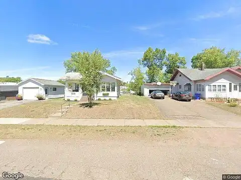 5Th, MOOSE LAKE, MN 55767