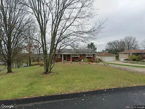 Mccabe, GREENSBURG, PA 15601