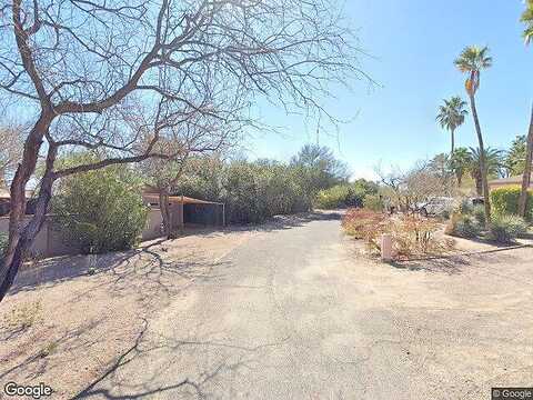 Plateau Ridge, TUCSON, AZ 85742