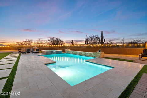 Plateau Ridge, TUCSON, AZ 85742