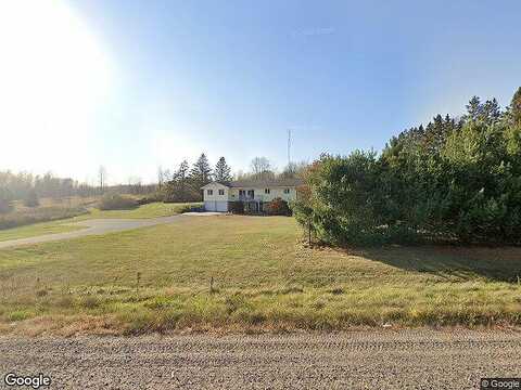 27Th, RICE LAKE, WI 54868