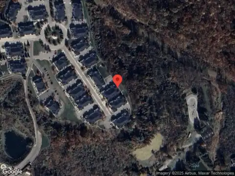 Adams Pointe, MARS, PA 16046