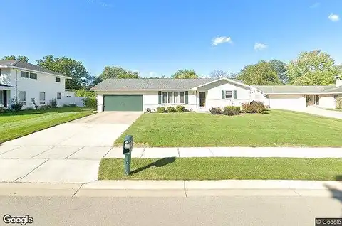 Longview, GREEN BAY, WI 54301