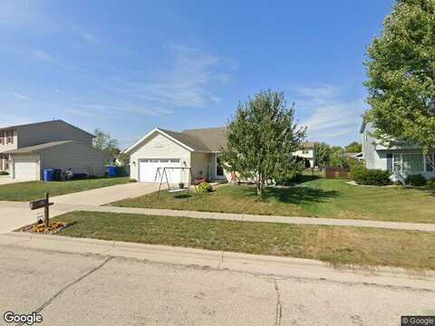 Green View, BELLEVILLE, WI 53508