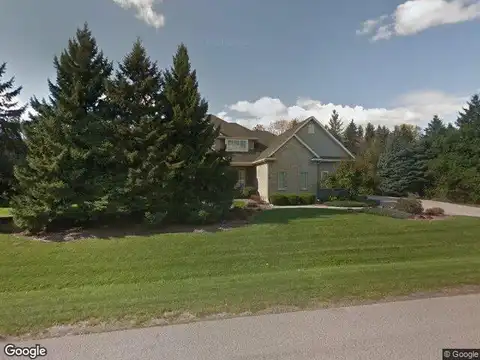 Hidden Acres, NEENAH, WI 54956