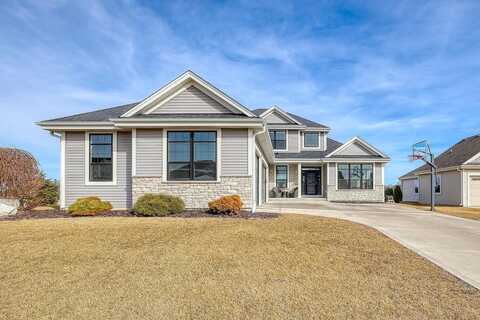 Rosewood, OCONOMOWOC, WI 53066