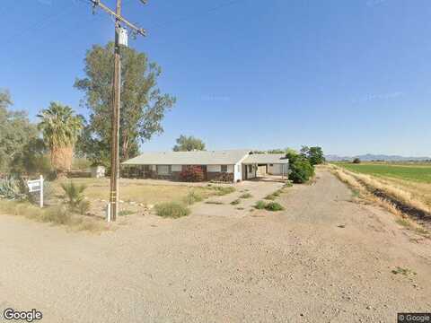 18Th, BLYTHE, CA 92225