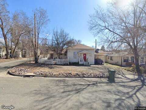 Aubrey, PRESCOTT, AZ 86303