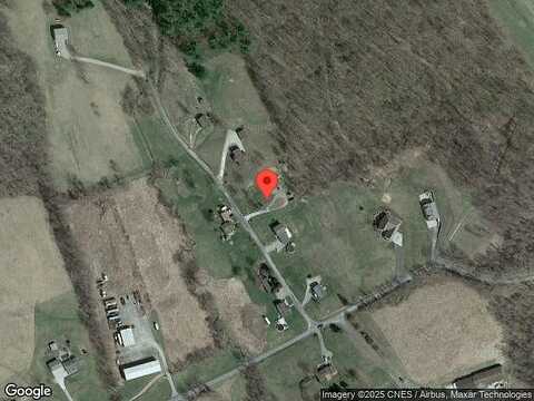 Sugar Camp, WAYNESBURG, PA 15370