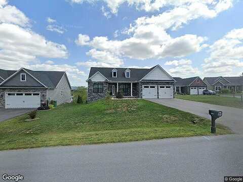 Hunters Ridge, WAYNESBORO, PA 17268