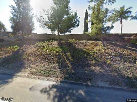 Lemon Grove Way, Lemon Grove, CA 91945