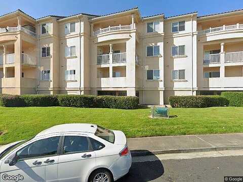 Carter Dr, South San Francisco, CA 94080