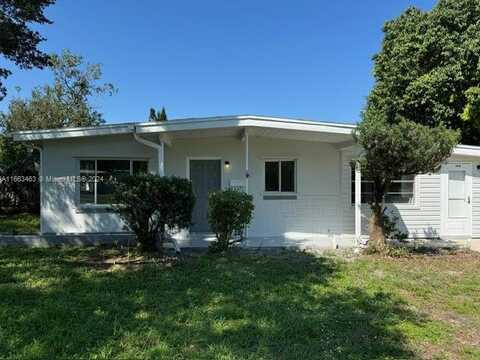 Mosswood, MELBOURNE, FL 32935