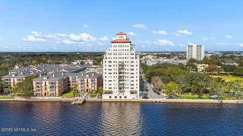 Margaret, JACKSONVILLE, FL 32204