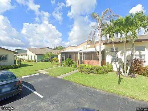 W Royal Tern Ln, Fort Pierce, FL 34982