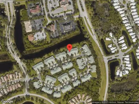 Sw Harbour Isles Cir, Port Saint Lucie, FL 34986