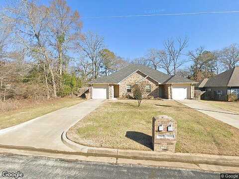 Echo Glen, TYLER, TX 75703