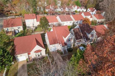 926 Pheasant Run, Williamsburg, VA 23188