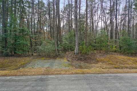 1.0+AC Eagle Trace, Lancaster, VA 22503