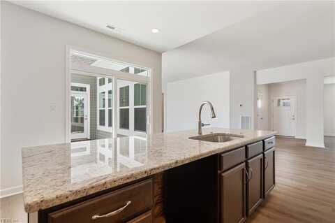 1101 Capella Lane, Suffolk, VA 23434