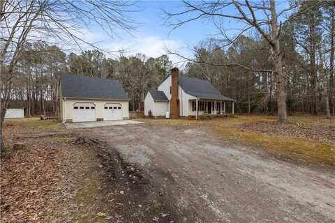 3820 Deer Path Road, Suffolk, VA 23434