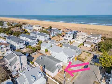 111 62nd Street, Virginia Beach, VA 23451